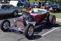 DSC_4292.jpg
