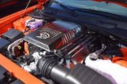 DSC_4294.jpg
