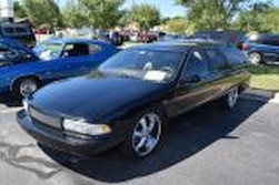 DSC_4295.jpg