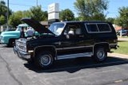 DSC_4297.jpg