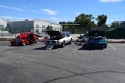 DSC_4307.jpg