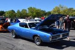 DSC_4321.jpg