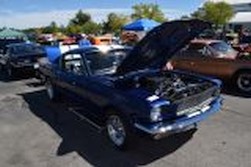 DSC_4324.jpg