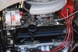 DSC_4328.jpg