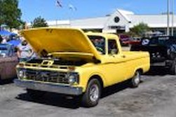 DSC_4334.jpg