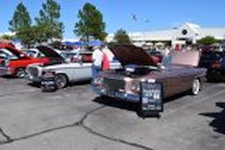 DSC_4335.jpg