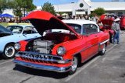 DSC_4337.jpg