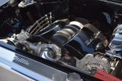 DSC_4343.jpg