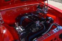 DSC_4346.jpg