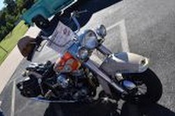 DSC_4356.jpg