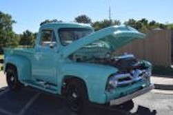DSC_4358.jpg