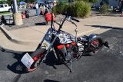DSC_4359.jpg