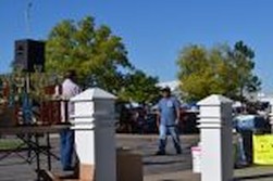 DSC_4360.jpg