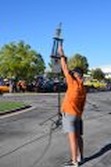 DSC_4368.jpg