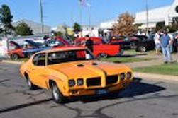 DSC_4369.jpg
