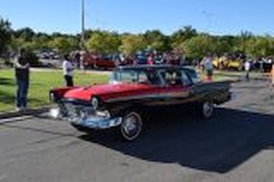 DSC_4370.jpg