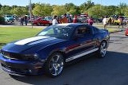 DSC_4371.jpg