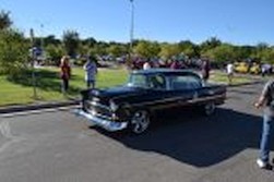 DSC_4375.jpg