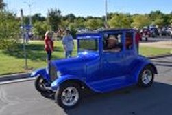 DSC_4376.jpg