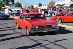 DSC_4379.jpg