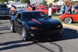 DSC_4381.jpg