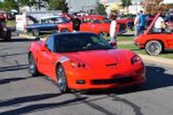 DSC_4384.jpg