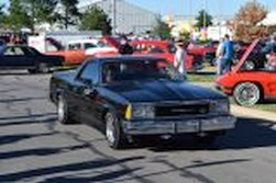DSC_4386.jpg