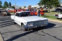 DSC_4390.jpg