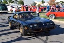 DSC_4394.jpg