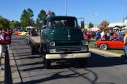 DSC_4395.jpg