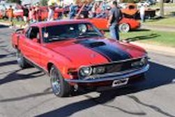 DSC_4397.jpg