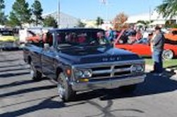DSC_4398.jpg