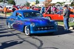 DSC_4401.jpg