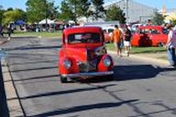 DSC_4404.jpg