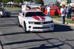 DSC_4405.jpg