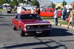 DSC_4411.jpg