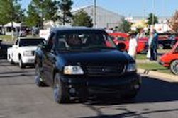 DSC_4413.jpg