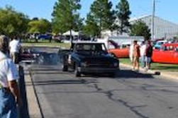 DSC_4417.jpg