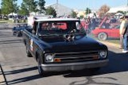 DSC_4418.jpg
