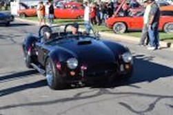 DSC_4419.jpg