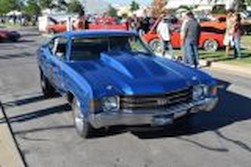 DSC_4420.jpg
