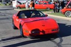 DSC_4422.jpg