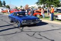 DSC_4425.jpg
