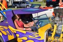 DSC_4427.jpg