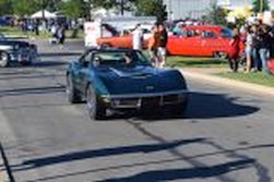 DSC_4431.jpg