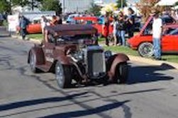 DSC_4435.jpg