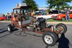 DSC_4438.jpg
