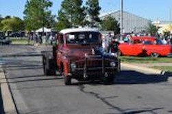 DSC_4439.jpg