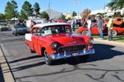 DSC_4441.jpg