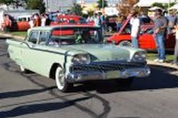 DSC_4443.jpg